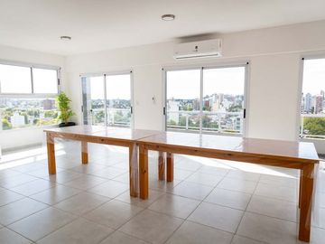 DEPARTAMENTO EN VENTA QUILMES