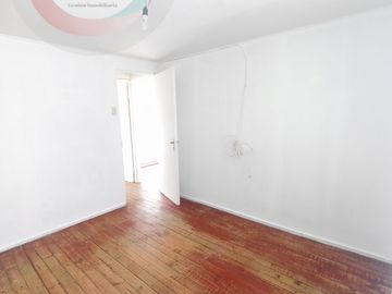 VENTA DE CASA TOTALMENTE REGULARIZADA
