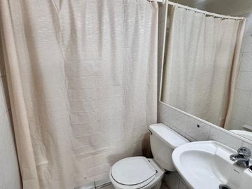 ARRIENDO DEPARTAMENTO 3HAB 2BA VIÑA DEL MAR