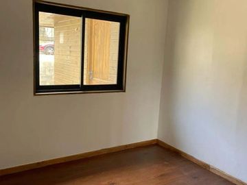 SE VENDE LINDA CASA  2 HAB, 2 BA, ESTAC, EN EL TABO