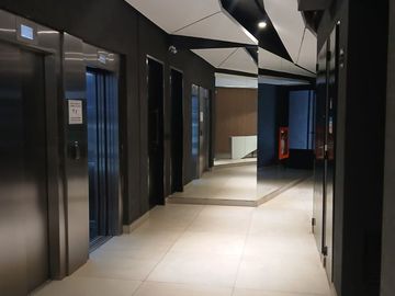 NUEVA CORDOBA DEPTO DE 1 DORMITORIO A ESTRENAR