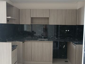 NUEVA CORDOBA DEPTO DE 1 DORMITORIO A ESTRENAR