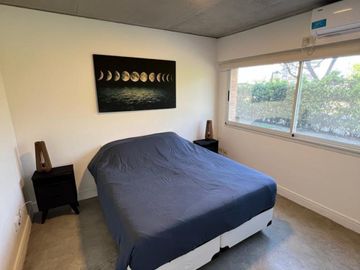 Venta 2 ambientes Terrazas del sol San Fernando.