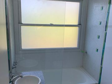 Venta 2 ambientes Terrazas del sol San Fernando.
