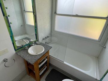 Venta 2 ambientes Terrazas del sol San Fernando.