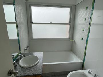 Venta 2 ambientes Terrazas del sol San Fernando.