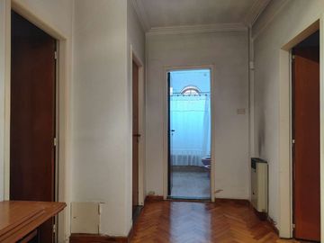 Hermoso Chalet - Acepta Permuta