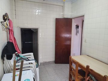 Hermoso Chalet - Acepta Permuta