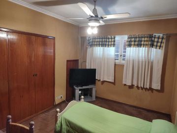 Hermoso Chalet - Acepta Permuta