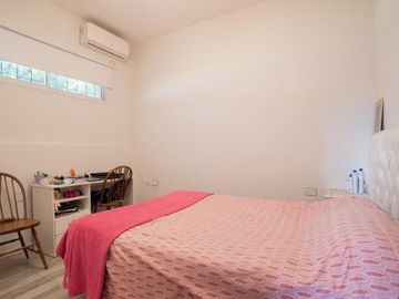VENTA PH 3 AMB DEP JARDIN QUINCHO SAAVEDRA PERMUTA
