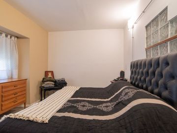 VENTA PH 3 AMB DEP JARDIN QUINCHO SAAVEDRA PERMUTA