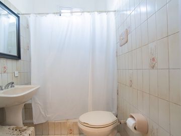 VENTA PH 3 AMB DEP JARDIN QUINCHO SAAVEDRA PERMUTA