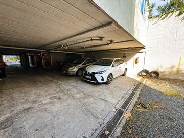 Venta 3 amb, 2 cocheras, APTO CRÉDITO