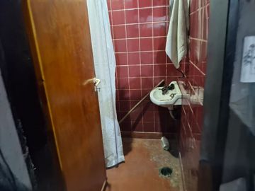 ALQUILER GALPON/DEPOSITO LANUS OESTE