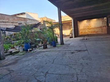 ALQUILER GALPON/DEPOSITO LANUS OESTE