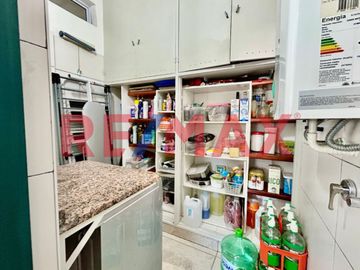 VENTA DEPTO 5 AMB C/ BALCÓN, 2 COCHERAS Y PATIO