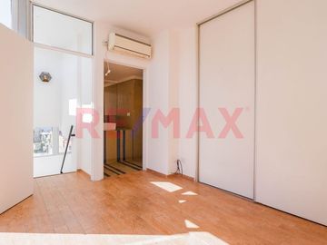 VENTA DEPTO . 3 AMBIENTES . ABASTO . + BALCONES