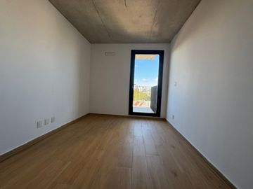 Dep 2 ambientes en venta c/balcón Colegiales