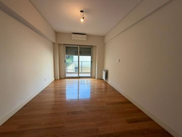 VENTA 4 AMB C/BALCON Y PARRILLA 2 COCH. CABALLITO