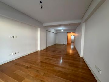 VENTA 4 AMB C/BALCON Y PARRILLA 2 COCH. CABALLITO