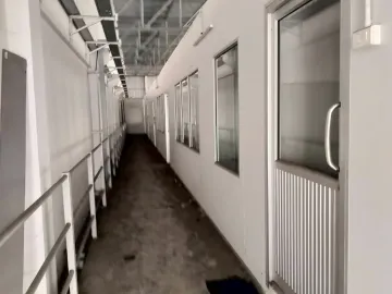 For sale Factory 3668 sq.m. in Bang Phli, Samut Prakan