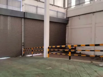 For sale Factory 3668 sq.m. in Bang Phli, Samut Prakan
