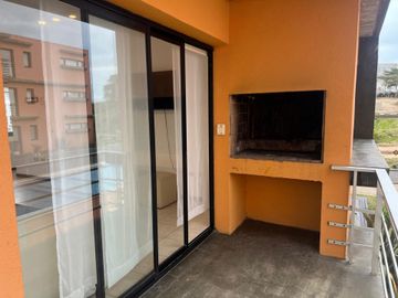 Venta departamento Villa Gesell