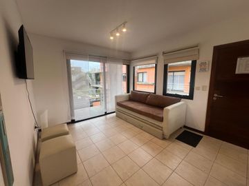 Venta departamento Villa Gesell
