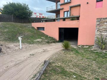 Venta departamento Villa Gesell