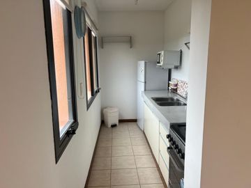 Venta departamento Villa Gesell