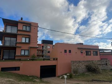 Venta departamento Villa Gesell