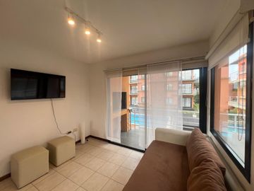 Venta departamento Villa Gesell