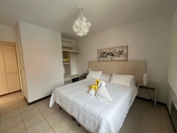 Venta departamento Villa Gesell