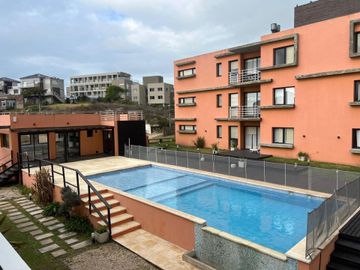 Venta departamento Villa Gesell