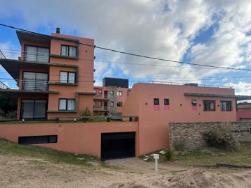 Venta departamento Villa Gesell