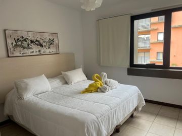 Venta departamento Villa Gesell