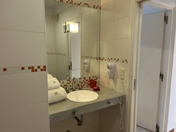 Venta departamento Villa Gesell