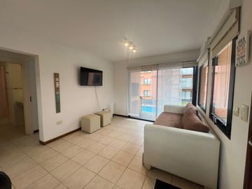 Venta departamento Villa Gesell