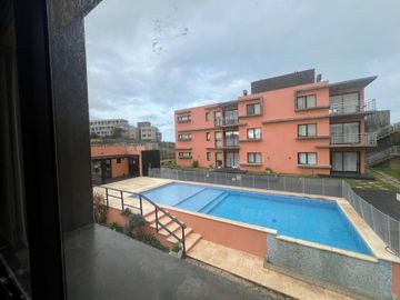 Venta departamento Villa Gesell
