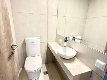 DEPARTAMENTO 4 AMBIENTES VENTA CABALLITO BALCON
