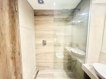 DEPARTAMENTO 4 AMBIENTES VENTA CABALLITO BALCON