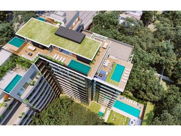 DEPARTAMENTO 4 AMBIENTES VENTA CABALLITO ESTRENAR