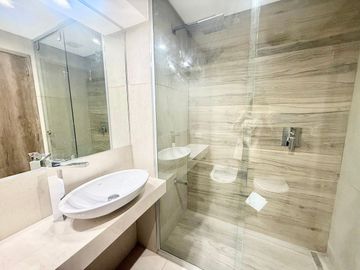 DEPARTAMENTO 4 AMBIENTES VENTA CABALLITO ESTRENAR