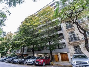 ALQUILER PISO 6 AMB AMOBLADO EN LA ISLA RECOLETA