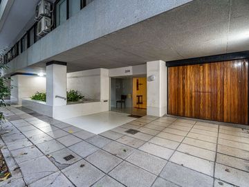 ALQUILER PISO 6 AMB AMOBLADO EN LA ISLA RECOLETA
