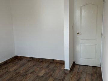 Departamento 2 Amb a estrenar  Apto Crédito
