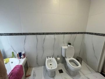 CASA 4 AMBIENTES VENTA  BELLA VISTA CON PILETA
