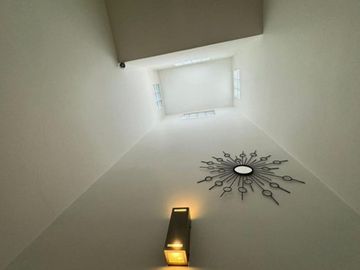 CASA 4 AMBIENTES VENTA  BELLA VISTA CON PILETA