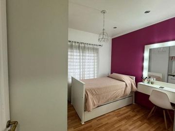 CASA 4 AMBIENTES VENTA  BELLA VISTA CON PILETA