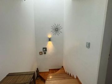CASA 4 AMBIENTES VENTA  BELLA VISTA CON PILETA